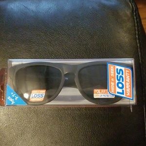 Bought them but dont need them